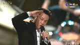 【陈奕迅】金曲26联唱 第26届台湾金曲奖颁奖典礼 现场版 15/06/27